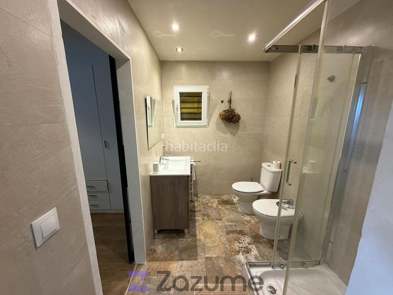 Foto 296e1cfb-256d-4926-9dbc-d84622c92c76. Alquiler piso en Mogro Miengo