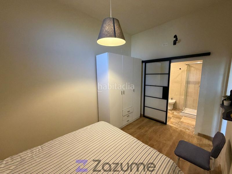 Foto a339aa77-1604-476b-a862-a5604c09e2f3. Alquiler piso en Mogro Miengo