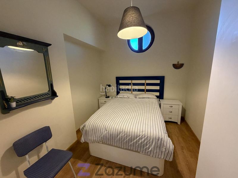 Foto dd33d61f-6c9b-44d4-8864-bb78e549b7a4. Alquiler piso en Mogro Miengo