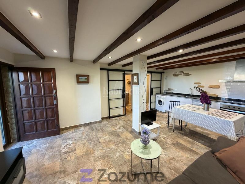 Foto ea7d40fb-a4c1-4900-bc92-f64c88e811ae. Alquiler piso en Mogro Miengo