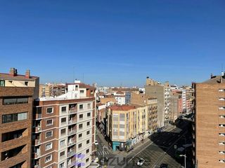 Alquiler Piso  Av. fco. de goya