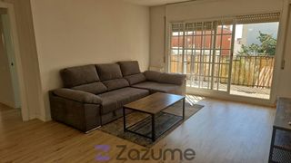 Rent Flat in Torrent d'en Pere Parres