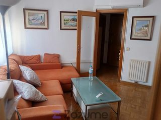 Appartement à Av. las Retamas