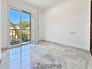 Piso en Av. del Mediterráneo