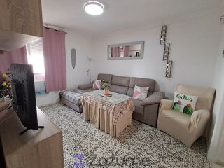 Location Appartement  C. catavino