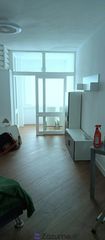 Appartement à C. Veintinueve de Abril