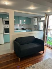 Location Appartement  Andramari kalea