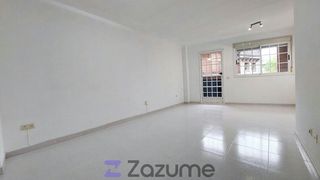 Affitto Appartamento  C. de la estafeta