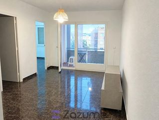 Pis a Carrer de Guifré el Pelós