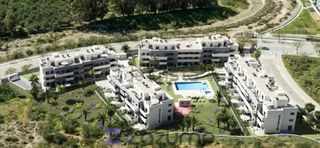 Appartement à Av. Rocio Jurado