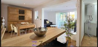 Location Appartement  Carrer assagador de la marjal