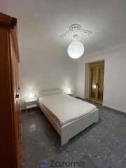 Rent House in Centro