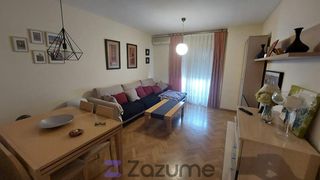Rent Flat  P.º del deleite