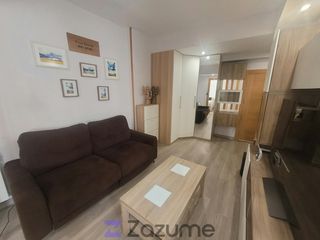 Affitto Appartamento  Calle de s. quirce