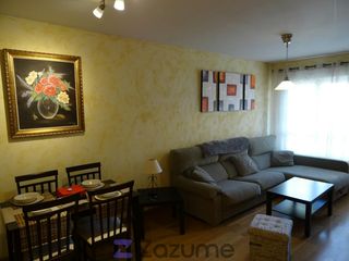 Location Appartement  C. de los hornos