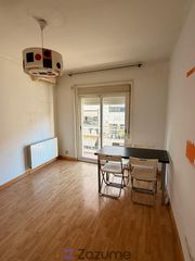 Affitto Appartamento  Av. de les garrigues