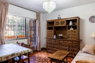 Etagenwohnung in C. Nuevo Guadarrama