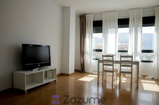Location Appartement  Carrer divina aurora