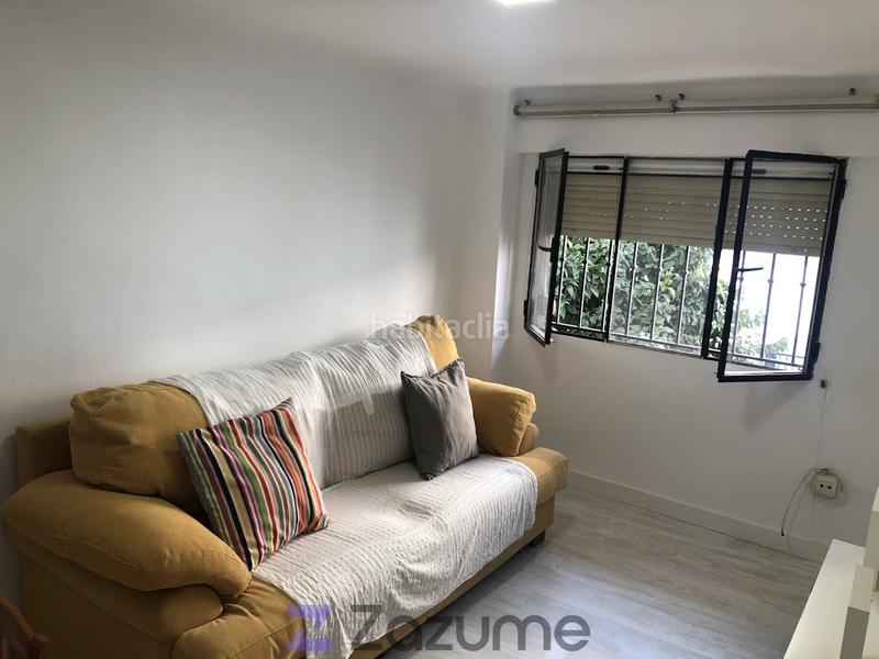 Foto 8a8bf700-f9c6-41dd-b39e-c016d1709e46. Location appartement dans La Merced Málaga