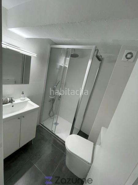 Foto 9abd594b-909c-45b4-9087-83e80748f423. Location appartement dans La Merced Málaga