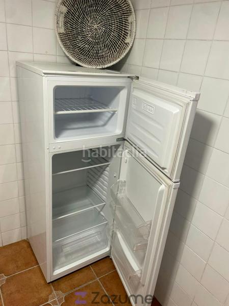 Foto b0bfac80-e6d6-49e5-b8b8-5ed7819408c2. Location appartement dans La Merced Málaga