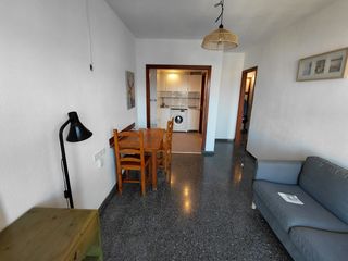Rent Apartment in Son Armadams. Bonito apartamento amueblado en palma, zona san armadans