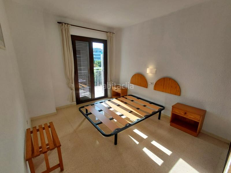 Foto fddaa2c9-652d-43c9-aaed-ff60886e1bc1. Alquiler apartamento bonito apartamento amueblado en palma, zona san armadans en Palma de Mallorca