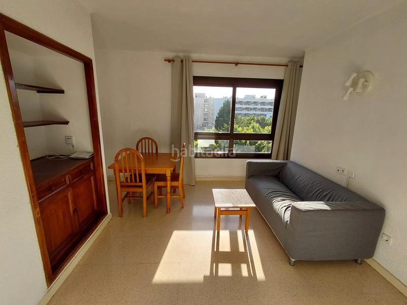 Foto 17dfb6ef-41ee-4a0c-aa0a-c01f01036111. Lloguer apartament a Son Armadams Palma de Mallorca