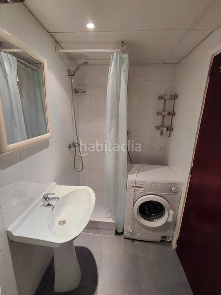 Foto 279ecf45-90a4-4695-ae87-1691b83a193f. Lloguer apartament a Son Armadams Palma de Mallorca