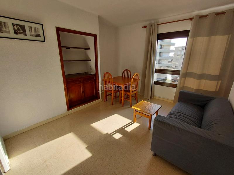 Foto 34d5f27e-d596-4b5c-98e2-73023b26c4f0. Lloguer apartament a Son Armadams Palma de Mallorca