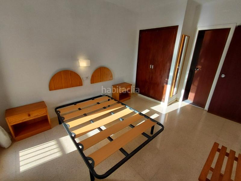 Foto 43289ee6-8d3b-43e4-9381-5d0a9a158011. Lloguer apartament a Son Armadams Palma de Mallorca