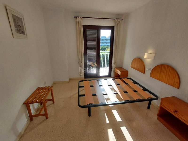 Foto 547ff9b7-5d71-40d9-a709-ed0e44e78117. Lloguer apartament a Son Armadams Palma de Mallorca