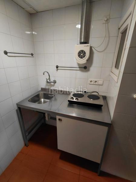 Foto 88528517-7042-4d37-850f-eba180a39397. Lloguer apartament a Son Armadams Palma de Mallorca