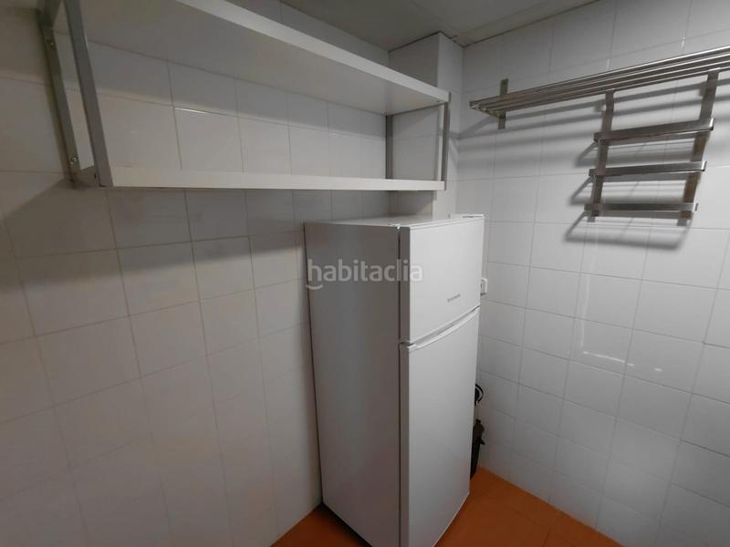 Foto 8d565cef-bf58-415c-95ff-a6bc122eabce. Lloguer apartament a Son Armadams Palma de Mallorca