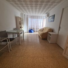 Lloguer Pis a Lloseta. Bonito piso de 3 habitaciones en lloseta