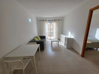 Location Appartement à Foners. Bonito apartamento amueblado en palma, zona avenidas a 2 minutos