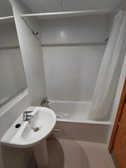 Lloguer Apartament a Foners. Bonito apartamento amueblado en palma, zona avenidas a 2 minutos