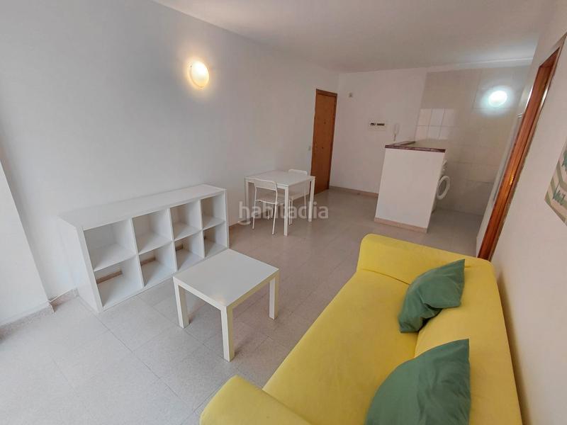 Foto 1cee5d5b-cf8f-4538-bdc9-1ebd07468ade. Lloguer apartament a Foners Palma de Mallorca