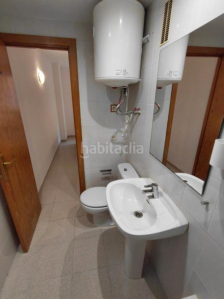 Foto 85ce3609-39ef-4b7e-88ab-089a5bdb914f. Lloguer apartament a Foners Palma de Mallorca