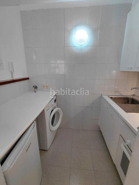 Foto 69eac289-5672-48d4-8306-11736e32e260. Miete appartement in Foners Palma de Mallorca