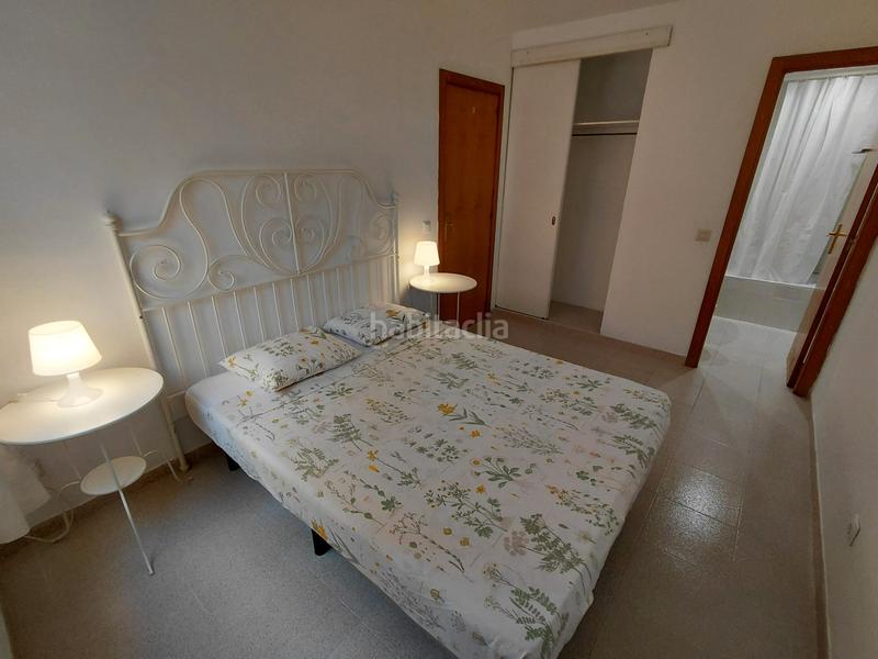 Foto 704f1bbd-a4dc-418a-ad66-5cb5869807c9. Miete appartement in Foners Palma de Mallorca