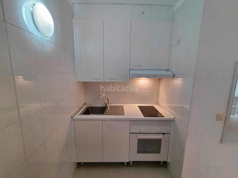 Foto 8afefe07-a318-44ff-9698-bec5755b5aae. Miete appartement in Foners Palma de Mallorca