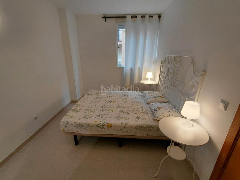 Foto cb47c77c-fef4-45fd-a96a-cfaf4522f863. Miete appartement in Foners Palma de Mallorca