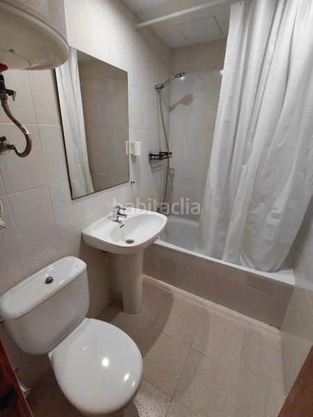 Foto 16135cf0-311e-4bf8-b0ef-db41882cef8c. Rent apartment in Foners Palma de Mallorca