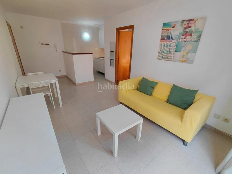 Foto 4e32f13d-b567-4322-8067-416b8d149013. Rent apartment in Foners Palma de Mallorca