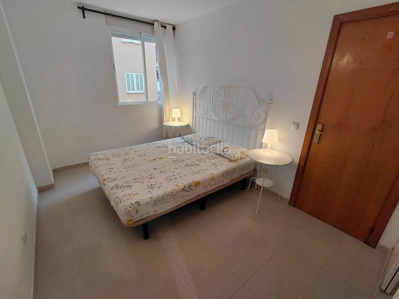 Foto d717bf78-5bce-4361-b5c4-c017fc58cf3a. Rent apartment in Foners Palma de Mallorca