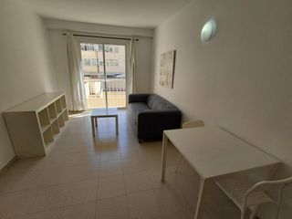 Location Appartement à Foners. Bonito apartamento amueblado en palma, zona avenidas a 2 minutos