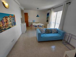 Rent Apartment in Santa Catalina. Bonito apartamento amueblado en santa catalina