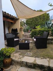 Location Maison à Selva. Bonita casa de pueblo en selva