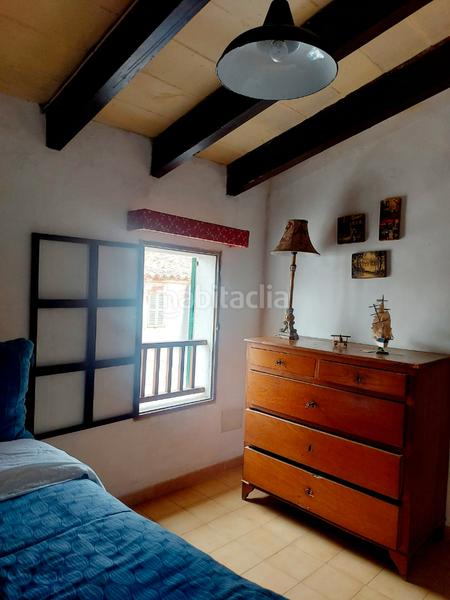 Foto 2931e287-c26e-44ea-b5c3-7714768802ee. Location maison avec chauffage dans Selva